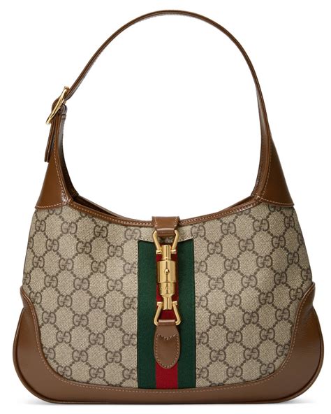 gucci tasche sale|Gucci taschen online shop.